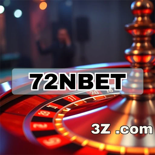 Diversão e Estratégia em Betting no 72n bet para Apostadores