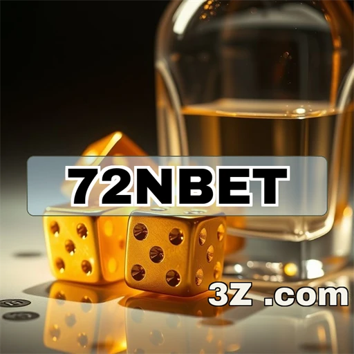 Aventura nas Highstakes: Explore o 72n bet e Venha Ganhar!