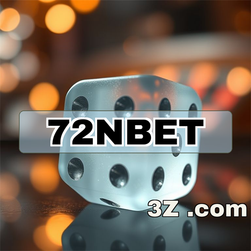 Bingo Online: A Revolução do Jogo no 72n Bet