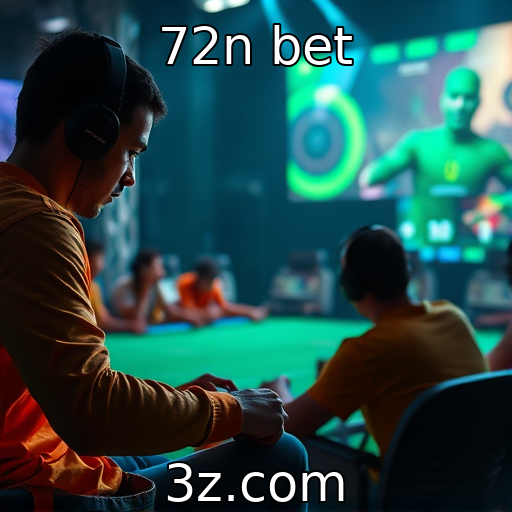 Desenvolvedores exploram novas tecnologias em jogos