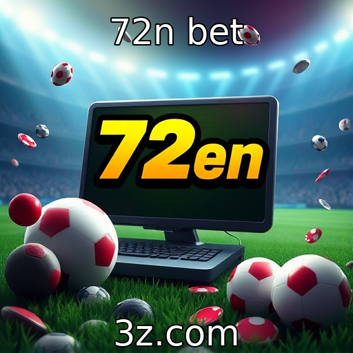 Tendências emergentes na experiência de jogo online