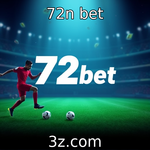 A evolução das plataformas de jogos online