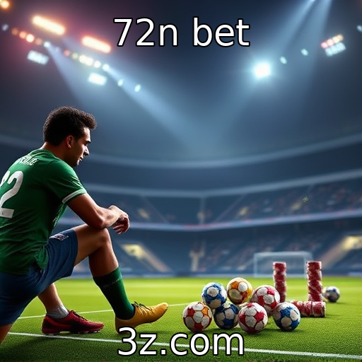 Novas regulamentações para jogos de azar em discussão