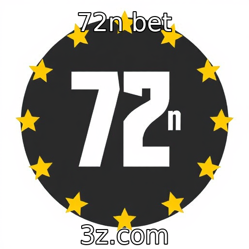 Impacto das regulamentações sobre a indústria de jogos