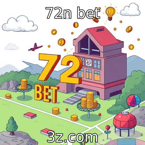 Evolução das mecânicas de monetização em jogos