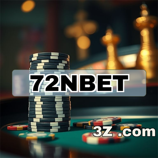 Novidades Imperdíveis na NewGames do 72n Bet!