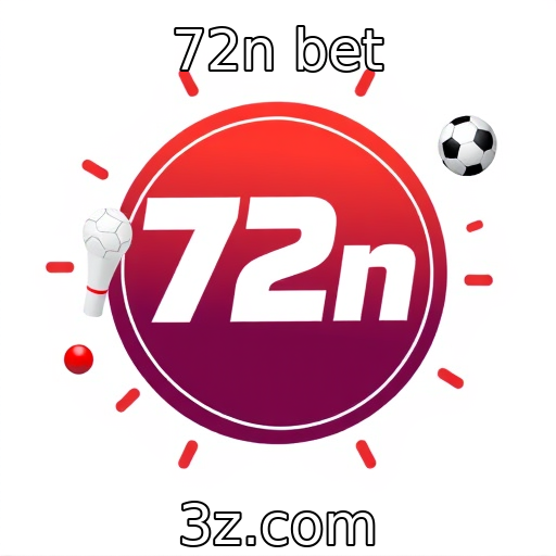 Crescimento das apostas online no cenário global