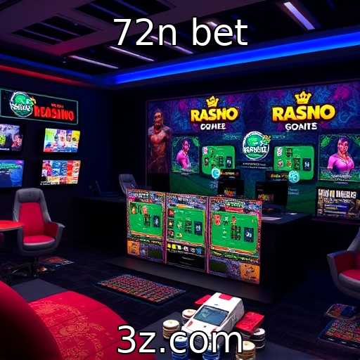 Desafios da regulamentação de jogos online