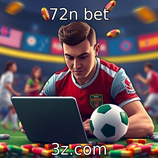 mudanças nas regulamentações de jogos online