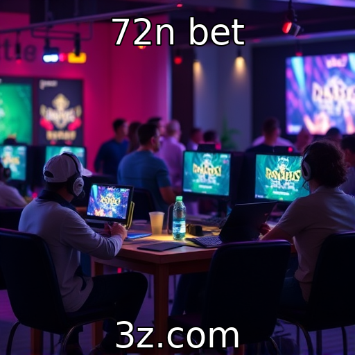 O papel das comunidades de jogadores na indústria