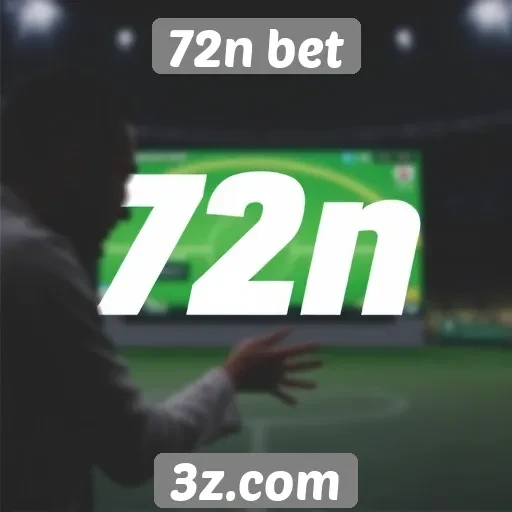 Regulamentação do site 72n bet em análise