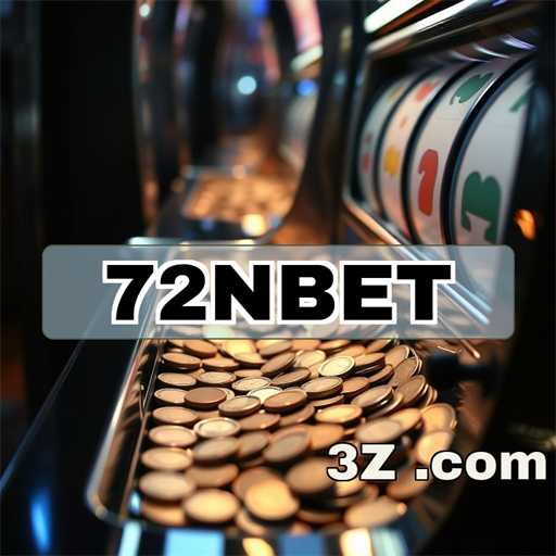 Atendimento de Suporte Excepcional no 72n bet: Um Diferencial Importante