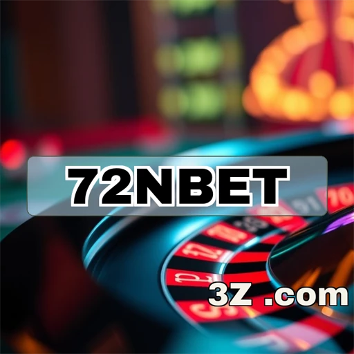 Corridas Empolgantes no 72n Bet: Bem-vindo ao Futuro das Races