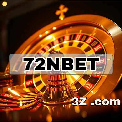 Imperdíveis tablegames do 72n bet: entre no jogo agora!